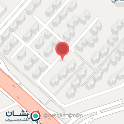 عکس حسینیه ثارالله