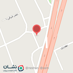 عکس مسجد امیر المومنین