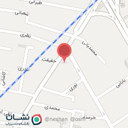 عکس باشگاه بدنسازی مدرن