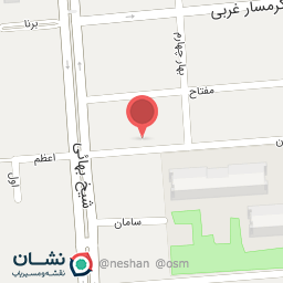 عکس گروه دیمر(دیمر ابزار)