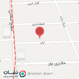 عکس شرکت پالس تکنولوژی