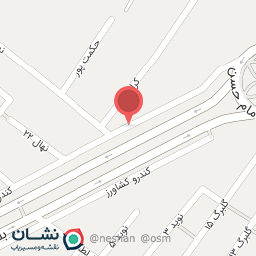 عکس سوپرمارکت