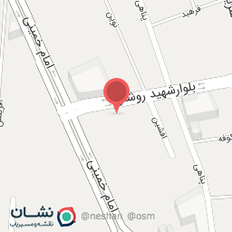 عکس نقره سرا و بدلیجات ترمه