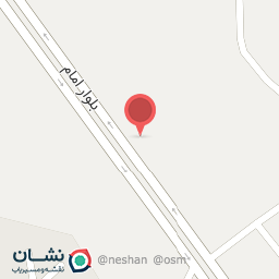 عکس کارگاه نیشکر پزی حسن تقوی