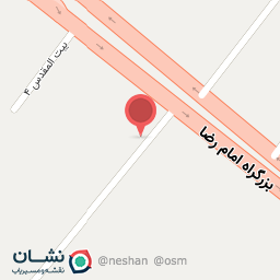 عکس کارتن سازی خاتون