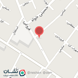 عکس لوازم آرایشی نوین