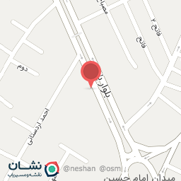 عکس شهرکتاب