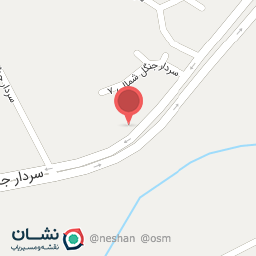 عکس صافکاری‌محجد