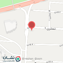 عکس لوازم التحریر مداد قرمز