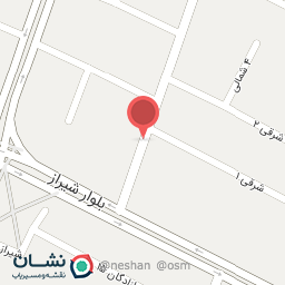 عکس کافه افرا