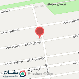 عکس کافه راز