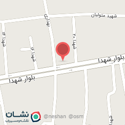 عکس آبمیوه ویتامین ث