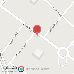 عکس آماد و پشتیبانی هنگ مرزی میرجاوه