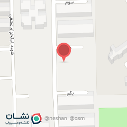 عکس کانون جهانگردی و اتومبیلرانی (ترابری)