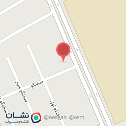 عکس لبنیات باباطاهر