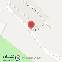 عکس کافه چاوشی