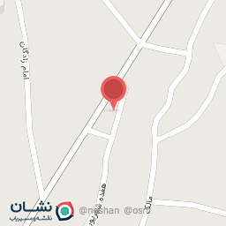 عکس نانوایی تنوری