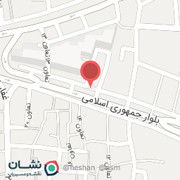 عکس اگزوز سازی احمدی