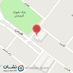 عکس خودپرداز