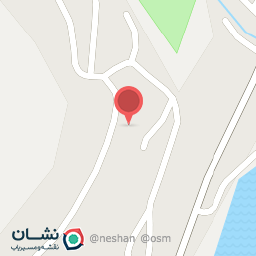 عکس افق کوروش (رودبار خیابان امام خمینی)