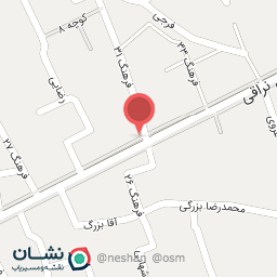 عکس آموزشگاه حسابداری تراز امین