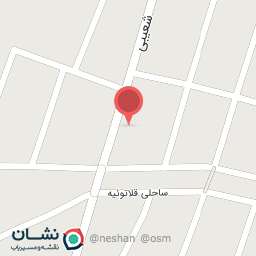 عکس تعمیرگاه و خدمات ترمز غیاثی