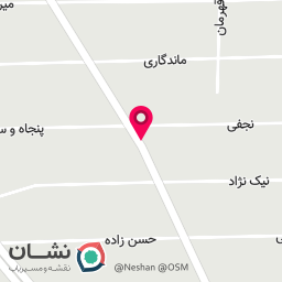 عکس محصولات غذایی گیلمار