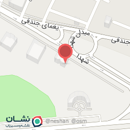 عکس مرکز فرهنگی قرآنی ثامن الائمه