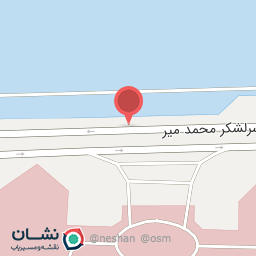 عکس ابوالفضل العباس