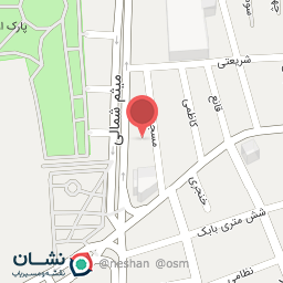 عکس خدمات اتومبیل شربیانی