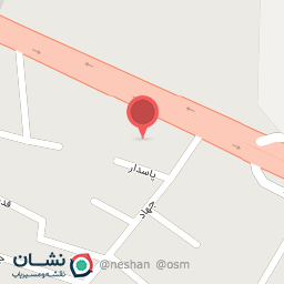 عکس ابزار عرفان