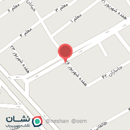 عکس پوشاک آبشار 