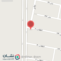 عکس آپاراتی انقلاب