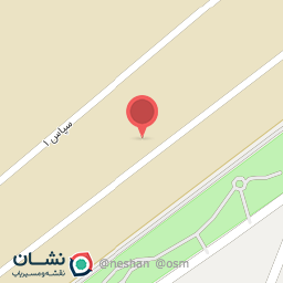 عکس گروه صنعتی اصفهان پارت