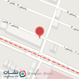 عکس مجموعه آی فرکانس