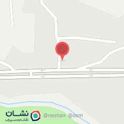 عکس مصالح ساختمانی الیاسی