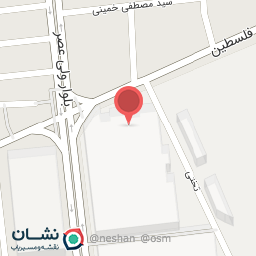 عکس کافی نت اسکای نت  