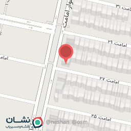 عکس لبنیات شاکر