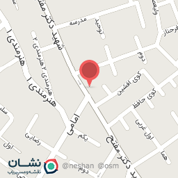 عکس جهان آکواریوم