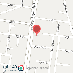 عکس دیزی سرا و املت عمو منصور