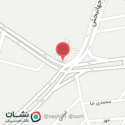 عکس تراشکاری استاد جواد