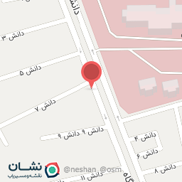 عکس لوازم برقی مازندرانی