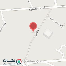 عکس بانک ملی