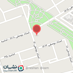 عکس پیش دبستانی و دبستان دخترانه عطار