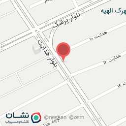 عکس برنج سرای حمید 