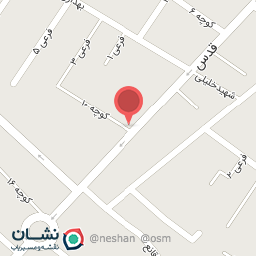 عکس حلوایی رضا خواجه یی