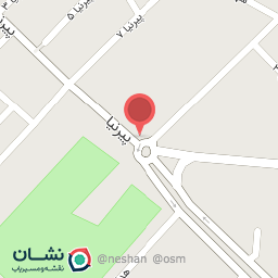 عکس هنرستان فنی و حرفه ای دخترانه خدیجه کبری