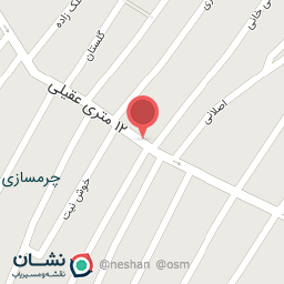 عکس املاک قاضی خانی 