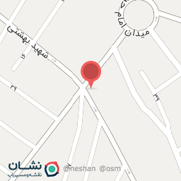 عکس قهوه جیران