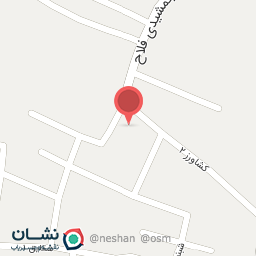 عکس مسجد امام صادقیه (ع) پیل علی باغ